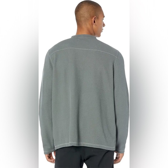 All Saints - Picture 12 of 15